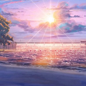 回到过去-WeiYoJi