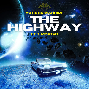 The Highway (Explicit)