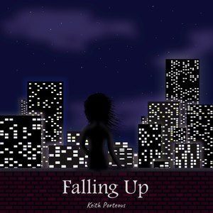 Falling Up