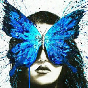 Alone (feat. Christian Erik)