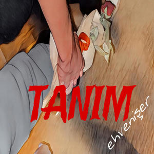 Tanım (Explicit)