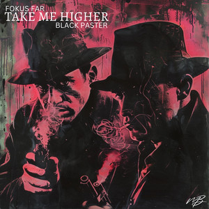 Take Me Higher