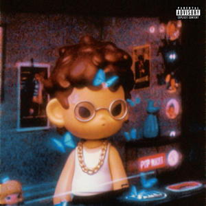 jagger! freestyle. (Explicit)