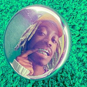 PHELPS / WE AINT FRIENDS (Explicit)