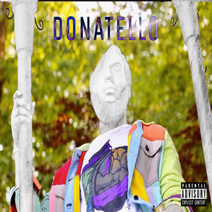 Donatello (Explicit)