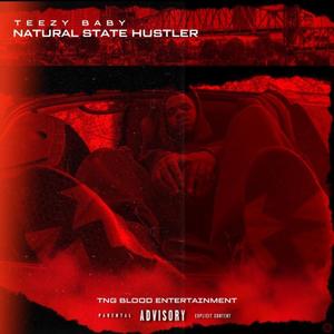 Hidden Truth (feat. Drizzy Dre) (Explicit)