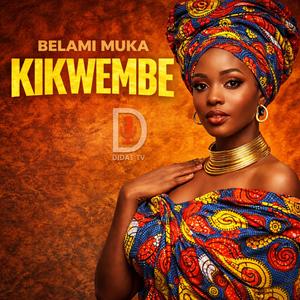 Kikwembe (Explicit)