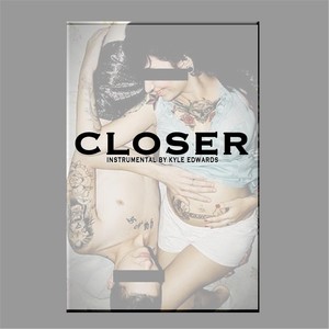 Closer (Inst.)