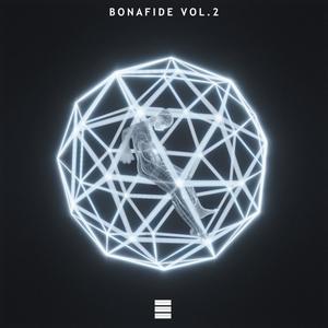 Bonafide Vol.2 (Explicit)