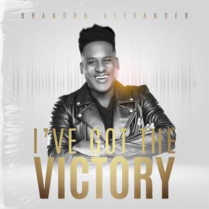 I've Got The Victory