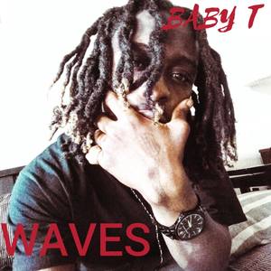 WAVES (Explicit)