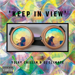 Keep in View (Explicit)