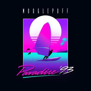 Paradise '93