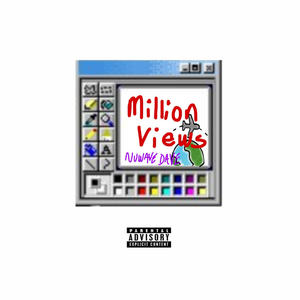 Scallywag (Explicit)