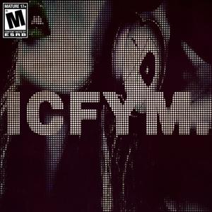 ICFYM-Swag princess leak (Explicit)