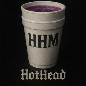 PILLS N SYRUP (Explicit)