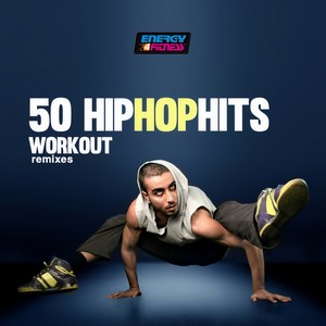 SHOOP (Remix)
