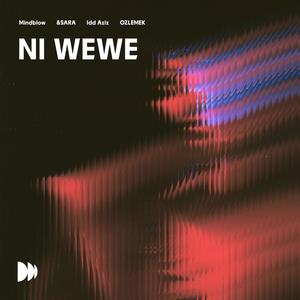Ni Wewe