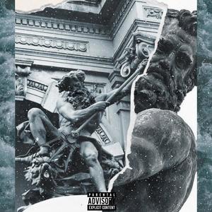 Sea Sick Baby (Explicit)