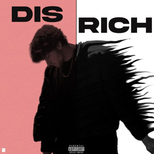 DIS RICH (Explicit)