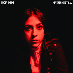 Neverending Trial