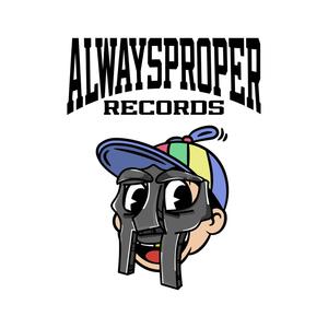 Just Another Day (feat. Berrymane)