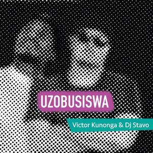 Uzobusiswa (feat. Dj Stavo)