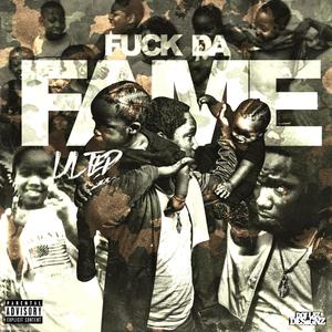 **** DA FAME (Explicit)