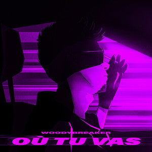 Où Tu Vas (Vapor Wave Remix)