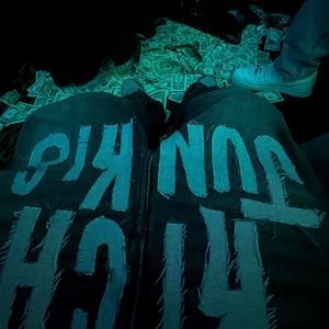 HAVING MY WAY (Explicit)