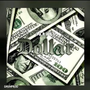 Dollar (Explicit)