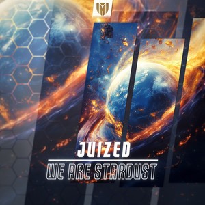 We Are Stardust (Extended Mix)