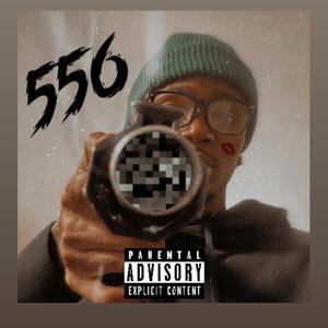 556 (Explicit)