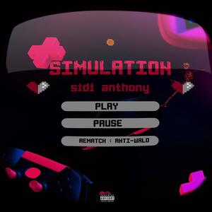 SIMULATION (Explicit)