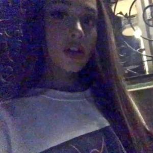 King of The First (Explicit)