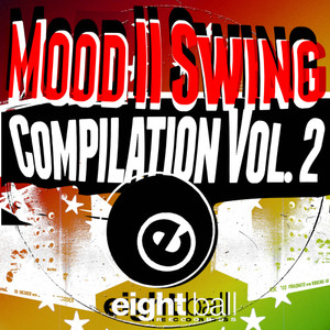 I Need Your Luv (Balo Banji Mix - Balo Edit - Remastered 2022)