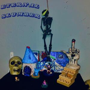 CLOSER (feat. tropicanaa) (Explicit)