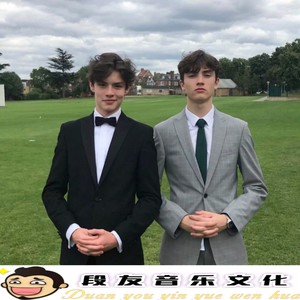 我爱你不问归期