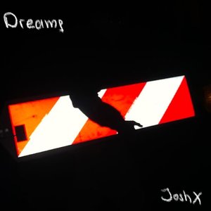 Dreams