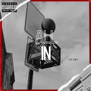 All In (Explicit)