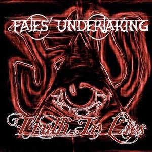 The Walking Dead (Fates Undertaking)