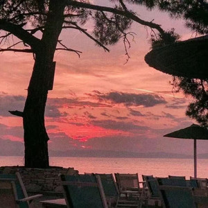 不二 - 一诶啊变奏哦一一啊啊