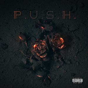 Love All Of Me (feat. Farrahmon & Lloyd S) (Explicit)