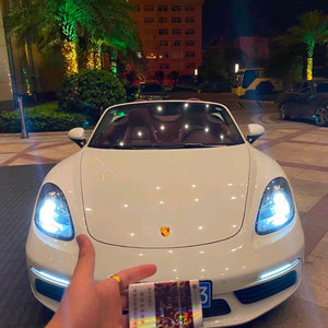 岁岁月月年年最爱主打DJ曲个人精制车载串烧