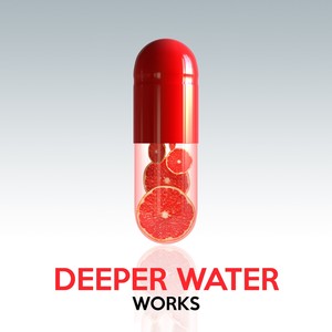 Deeper Water Works