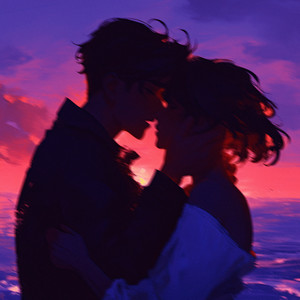 isn't enough (Slowed|Reverb)