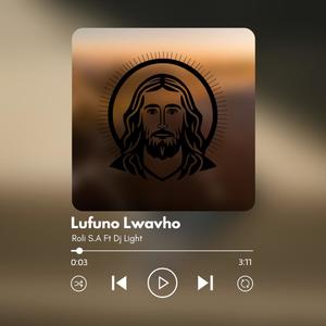 Lufuno lwavho (feat. Dj light)