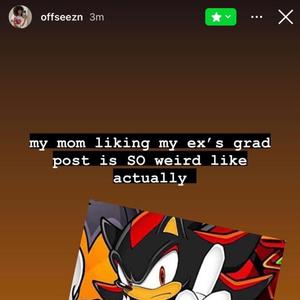 ***** x DOOFUS (feat. Fendi ATM) (Explicit)