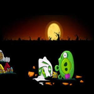 system/#2k24 (Explicit)