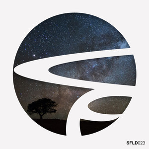 Attention Deficit (Dave Seaman's ADHD Mix)
